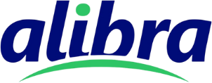 Alibra