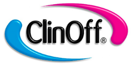 Clinoff