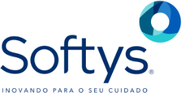 Softys