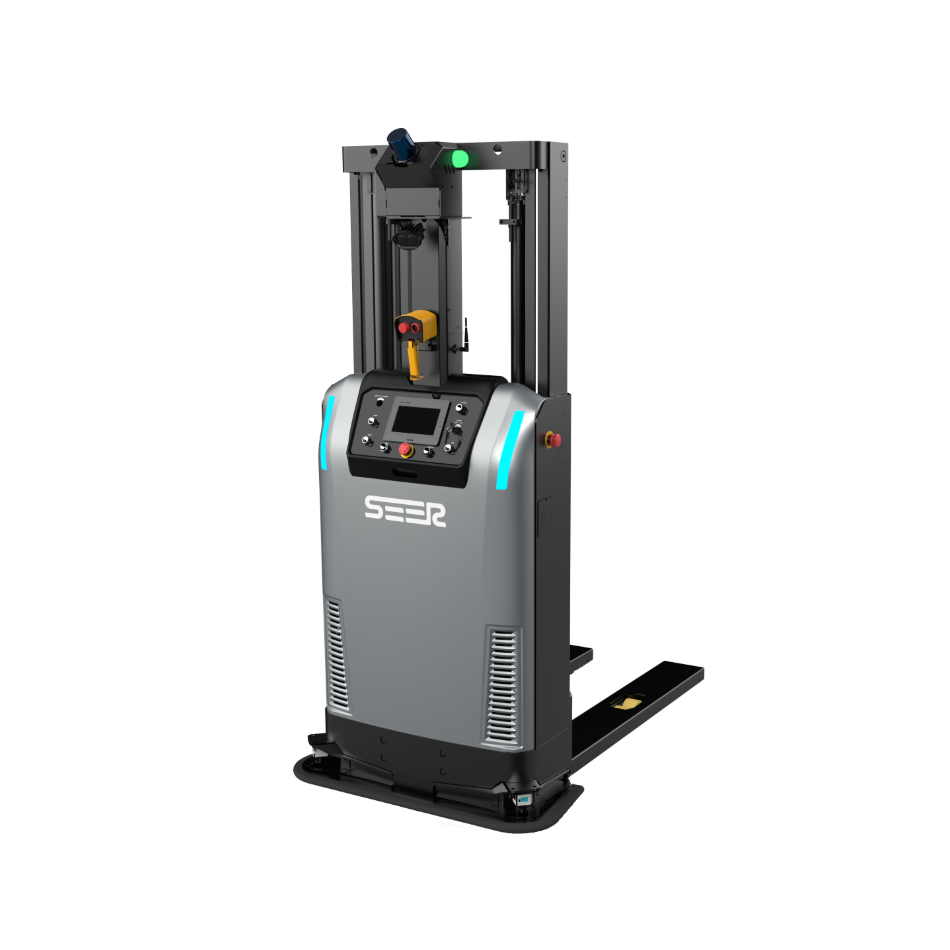 SFL-CDD14 / SSS-1400EU