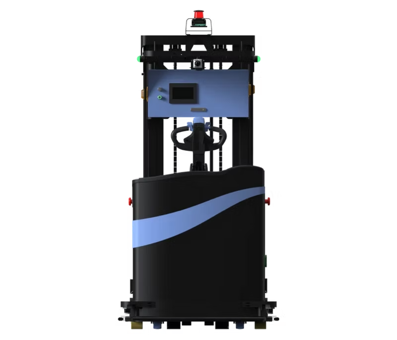SFL-CPD15T