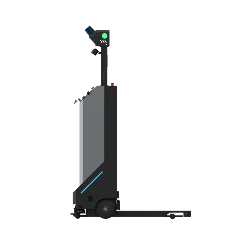 SOF-300EU