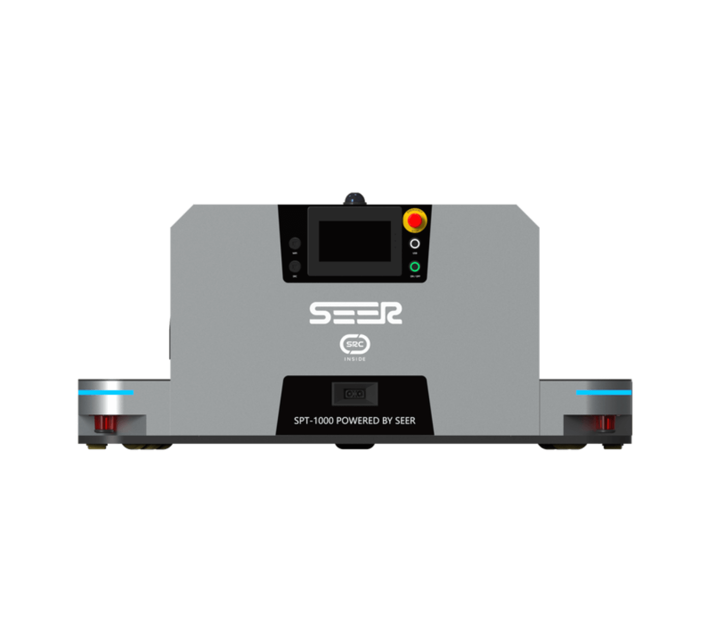 SPT-1000