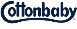 Cottonbaby