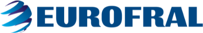 Eurofral