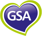 gsa