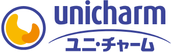 unicharm